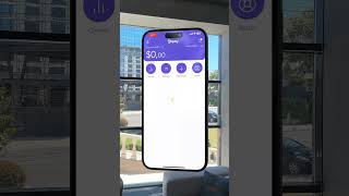 Cryptosphere At Bpay
