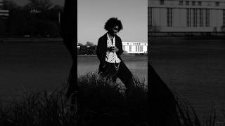 The version of myself that loves me doesn’t love you .