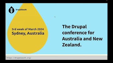CKEditor 5: One Small Step for Content Editor, One Giant Leap for Drupal