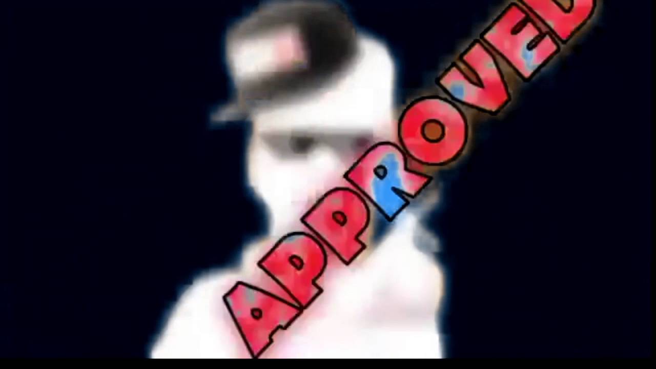 200 instagram meme account follower MLG Montage parody