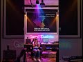 Rainy days | 11duabelas Virtual Band | AI Generated Music &amp; Video #aimusicvideo