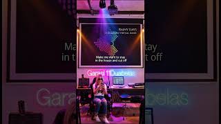 Rainy days | 11duabelas Virtual Band | AI Generated Music &amp; Video #aimusicvideo