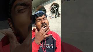 Real Magicshortp3995