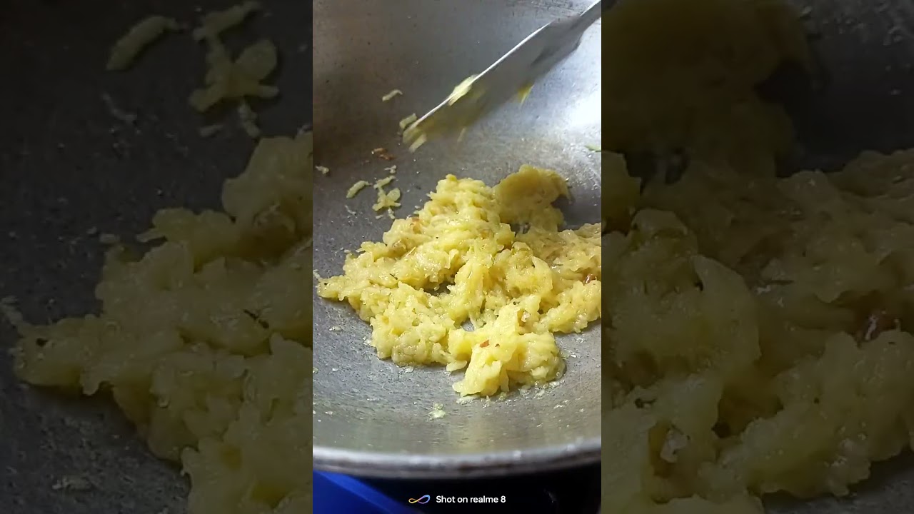 मजेदार सेंवफल रबड़ी बनाए बिना दूध फटे apple rabdi 