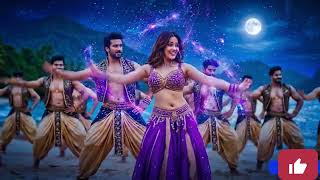 Just Chill  Maine Pyaar Kyun Kiya New Dj Remix 2026