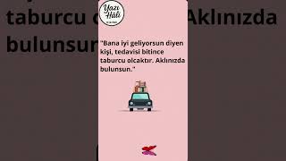 Yazı Hali Günün Sözü 11 Ihâli Intı Özler Üşünsözler Ününsözü