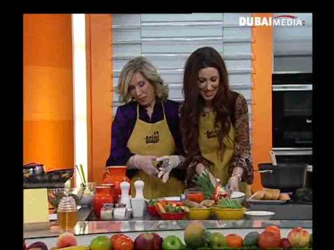 مع أسامة أطيب 