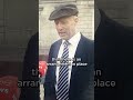 Michael Healy-Rae will be a Junior Minister in new Government
