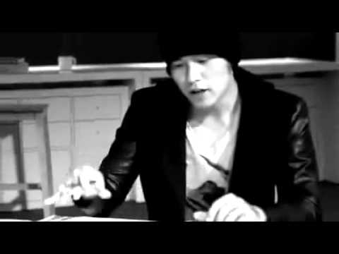 周杰倫Jay Chou『追尋無與倫比』1. 任務降臨