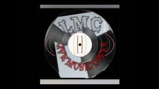 DJ TIK TOK VIRAL | LOE MATI GUE PARTY