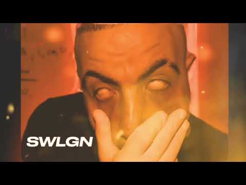 تراك صولجان Swlgn ابيوسف حالات واتس اب راب ابيوسف