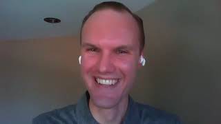 How to Request CSUF Issued Laptops and Wifi Hot Spots