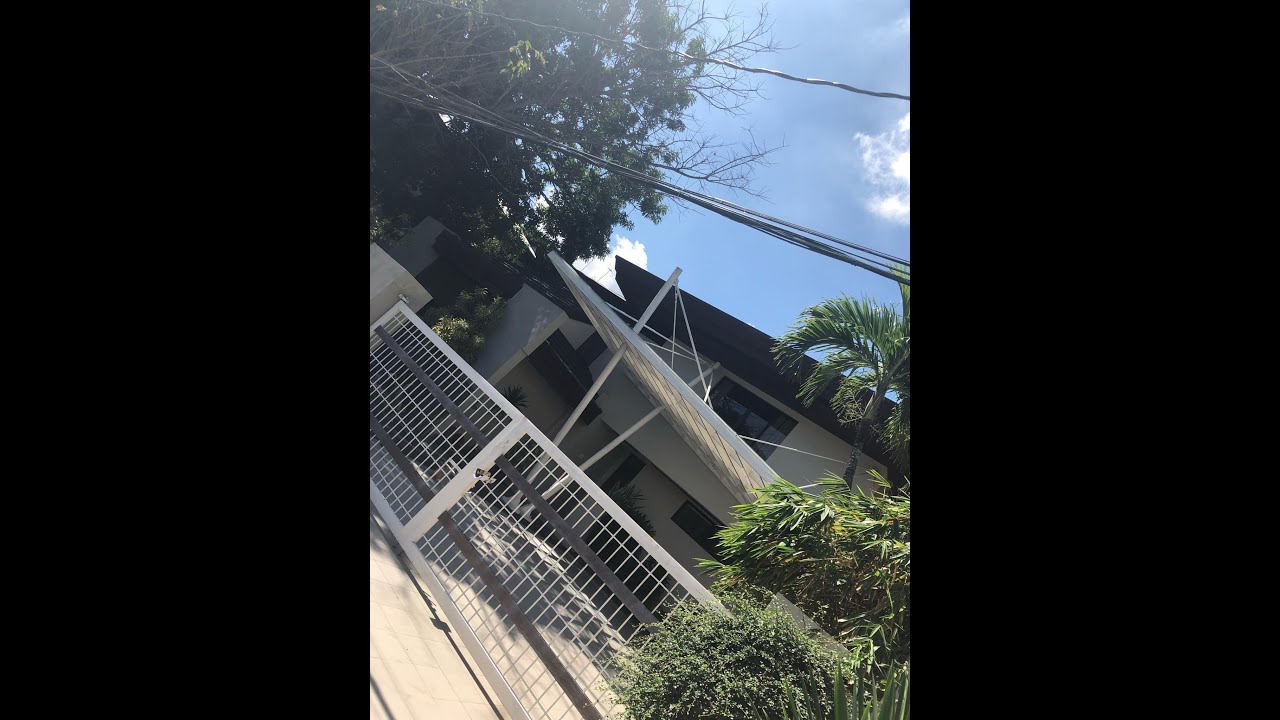 Lipat sa bootcamp - YouTube