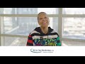 All In One Marketing - Event Testimonials Vegas 01_26