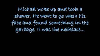 Mj Fantasy Stop Saying Sorry So Much Part 2