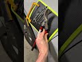 This is the best gift for #fathersday #tiktokshopcreatorpicks #dealsforyoudays #dad #tools