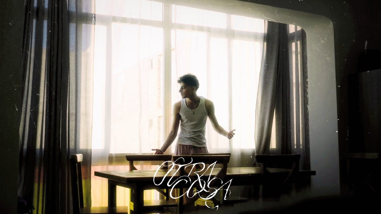 Watch Manila 013 - Otra cosa (Video Oficial) on YouTube Watch Manila 013 - Otra cosa (Video Oficial) on YouTube