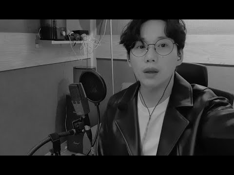 가진다는 말은 좀 그렇지? (LIVE / 미발매곡)