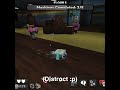 2 more to go #dandysworld #roblox #dandysworldmemes