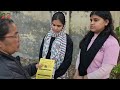 The First Step to a Better Future Starts Here | Mobilizer Story