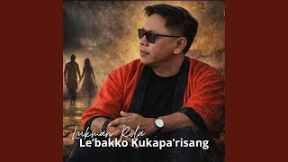 Le’bakko Kukapa’risang