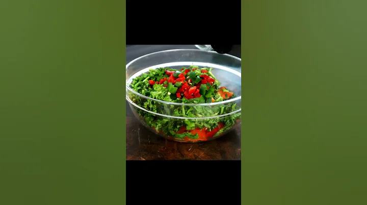 How to Make Crispy Fish Tacos in Minutes