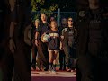 𝗨𝗡𝗣𝗥𝗘𝗖𝗘𝗗𝗘𝗡𝗧𝗘𝗗 𝗨𝗡𝗜𝗧𝗬. San Diego FC 2026 Community Kit