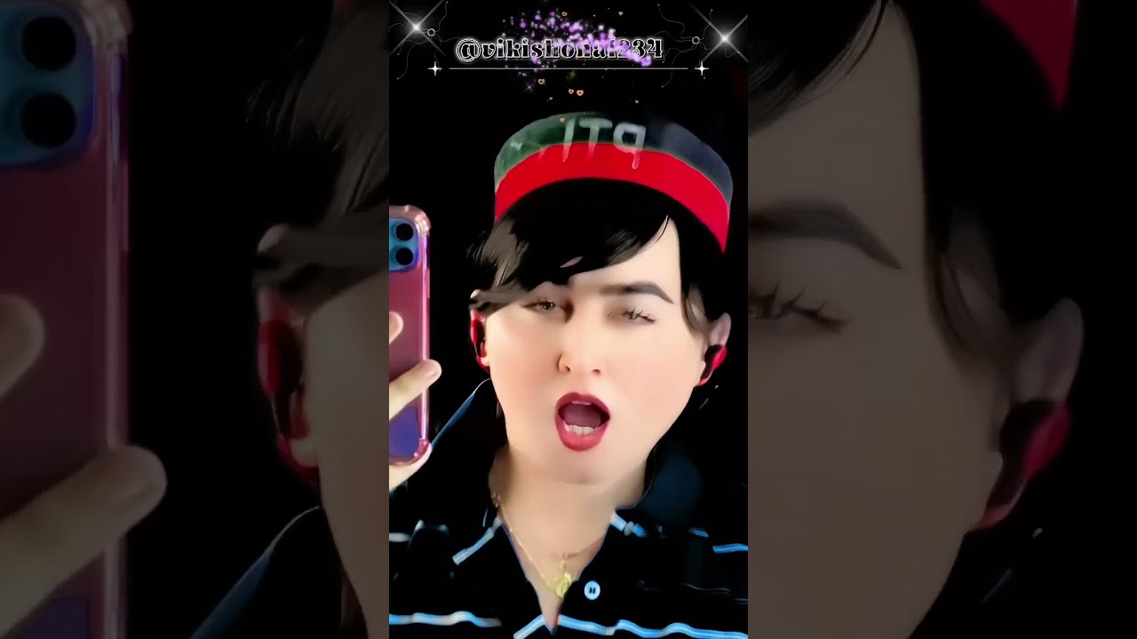 Pashto Songs | 2025 New Songs 😘👀