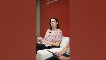 Rejected for a job automatically?  It could be AI, and potentially illegal