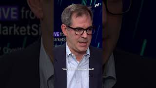 CoreWeave is Building the Next generation Public Cloud ☁️