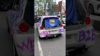 Download Lagu AWW SYAHDU NYOO BRATAKTAK NIII | FULL VIDEO YT ADEN CURLY MP3