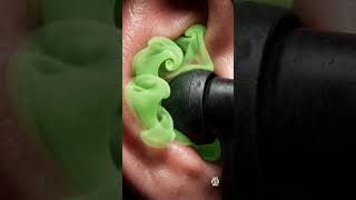 Earbuds KAISE Aapke Kaan Kharab Karte Hain? 🎧❌ (3D Animation)