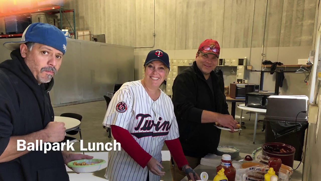 Happy Anniversary Animal Supply Company 30 Years YouTube