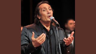 Lamma Tza2Ze2 Masarin Batni