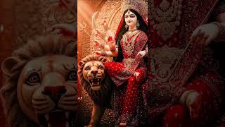 #devotionalsongs #kanankaushalsongs #bharatbhushan #navratrispecial #bhajanreels #song #santoshimaa