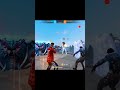 M1014 uthaya aur lobby saaf 😤🔥#freefire #ffshorts #freefireindia #garenafreefire #m1014 #shotgun #ff