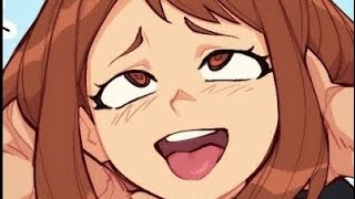 When The Superheros Come At The Same Time