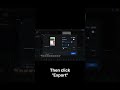 Why Exporting Videos on Laptop in VN Could Be a GAME CHANGER