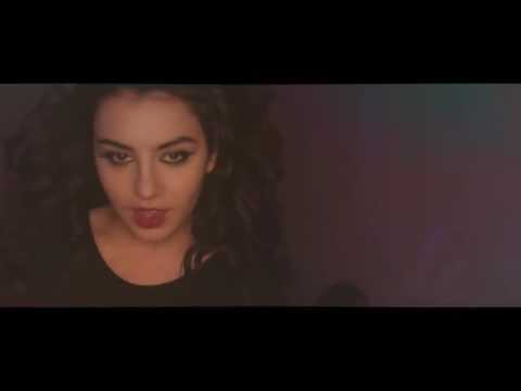 Charli Xcx - Drugs