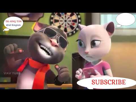 Miss Talking is a love story 1