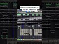 day 17 #producer #beatmaker #flstudio #fyp #nbayoungboy