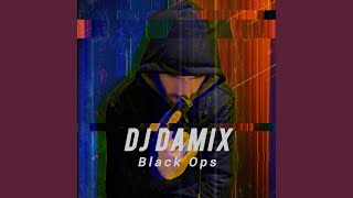 Black Ops (Original Mix)