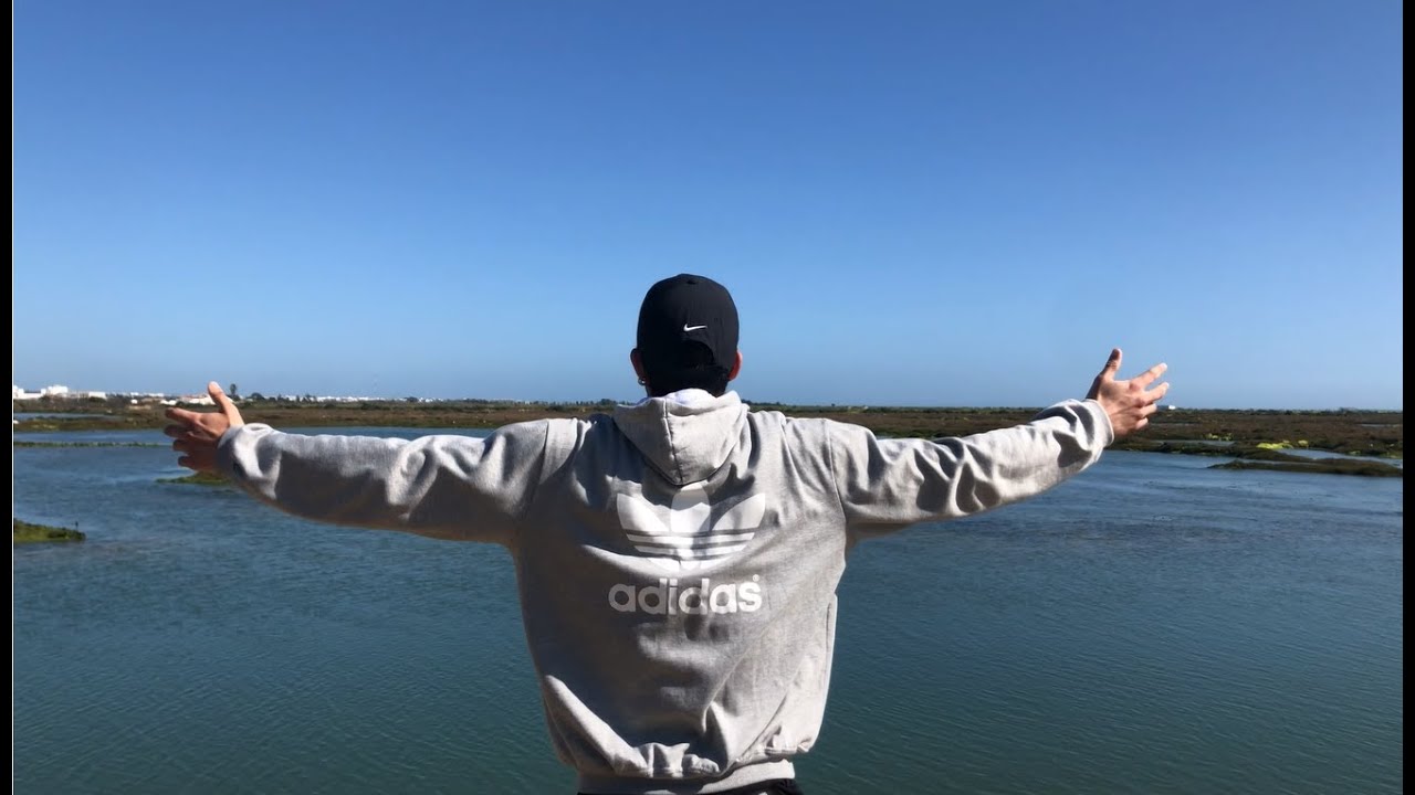 Faxica OG - Liberdade (Prod. Zezalien)