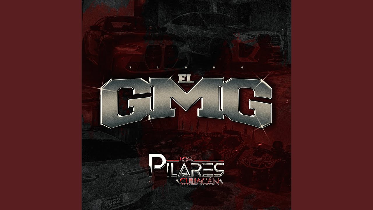 Watch EL GMG on YouTube Watch EL GMG on YouTube