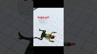 #sakuraschoolsimulator #sakuraschoolsimulatorindonesia #sakura #dancer #childfun #iran #pakistan ###