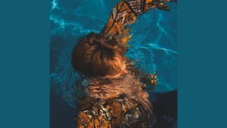 Augustine - Backseat