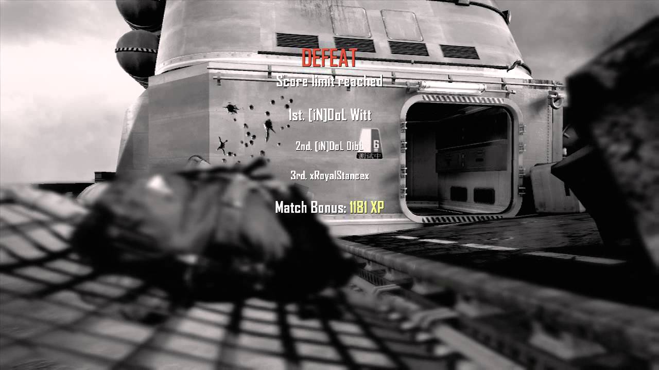 I hit a bill? @eightvs @teaminspire