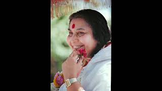 Ma Amba Lalita Devi, Devi Prayer Ma Amba Lalita Devi, Devi Prayer