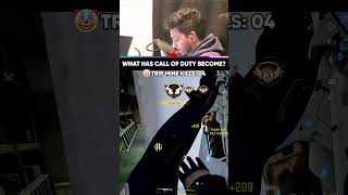 CALL OF DUTY MOBILE is now SKILL-LESS!! Showcasing by Using everything Toxic! #Codm #Ferg #Sniping