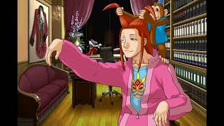 Totally Normal Video Season 2 Episode 11. Objection.lol